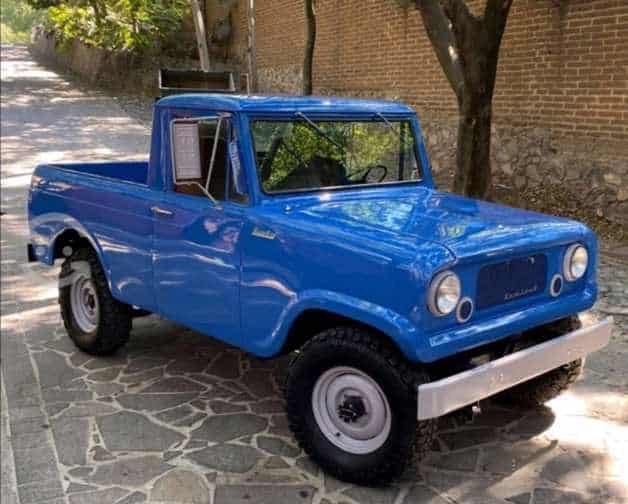 Imagen Placeholder Imagen Placeholder