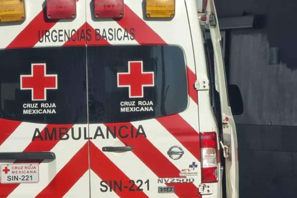 FOTO: Alfredo Juárez.