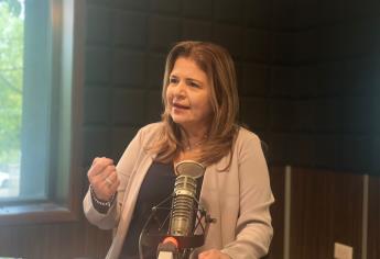 Si no se solventan los 466 mdp de la UAS habrá denuncia penal: ASE
