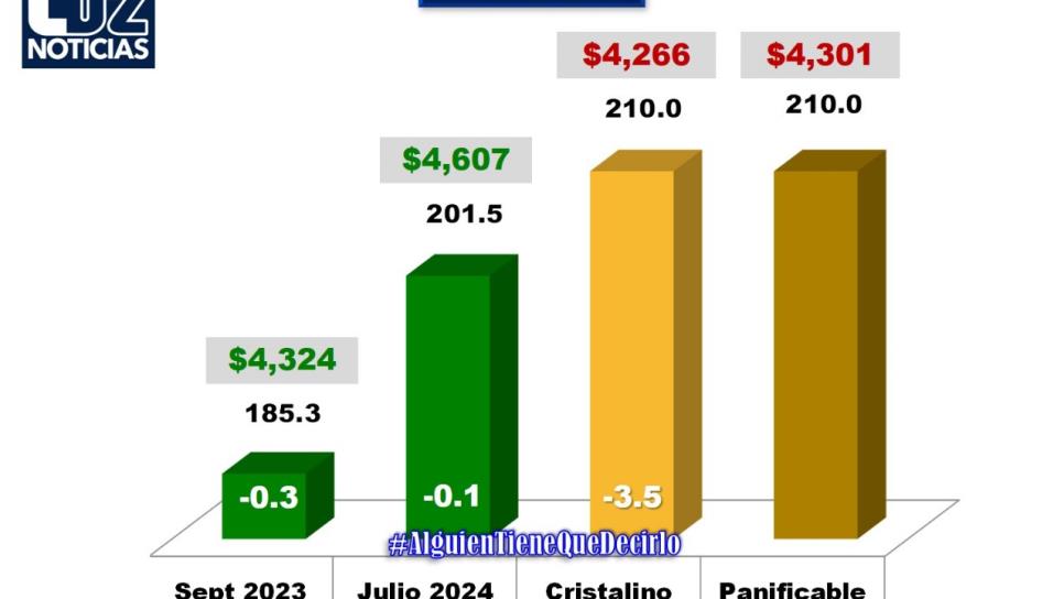 Estados Unidos y Brasil dominan el mercado global del maíz Estados Unidos y Brasil dominan el mercado global del maíz