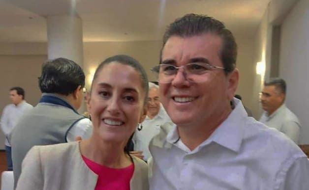 Imagen Placeholder