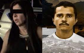 Imagen Placeholder