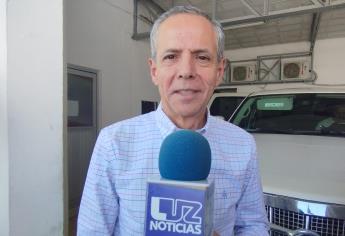 Gerardo Vargas: Es tiempo de mujeres y Claudia Sheinbaum será presidenta de México