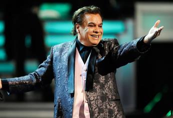 ¿Juan Gabriel está vivo? «El Divo de Juárez» confirma su regreso a la música, con canción inédita | VIDEO