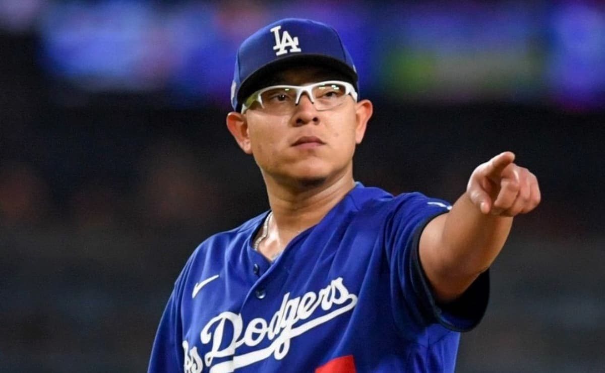 Kike Hernandez: Teammates In The Dark On Julio Urias Situation