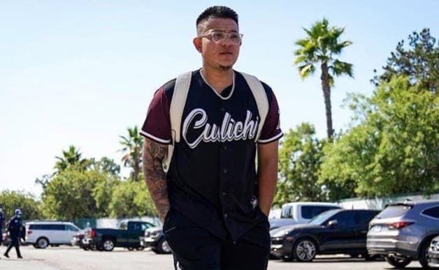 Imagen Placeholder Imagen Placeholder