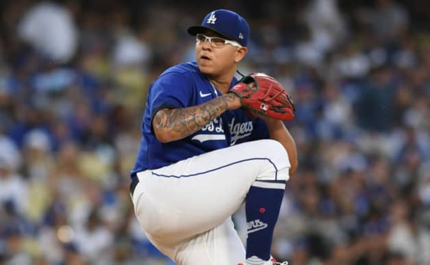 Imagen Placeholder Imagen Placeholder