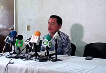 Pescadores de Sinaloa demandan cambios en regulaciones de captura de camarón