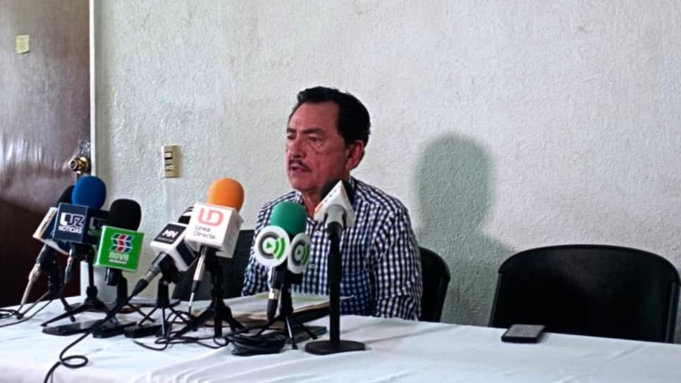 Pescadores de Sinaloa demandan cambios en regulaciones de captura de camarón