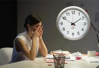 ¿Qué empresas están a favor de la jornada laboral de 40 horas?