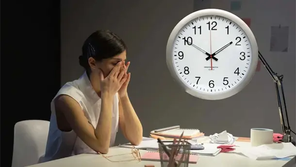 Nota Relacionada de México