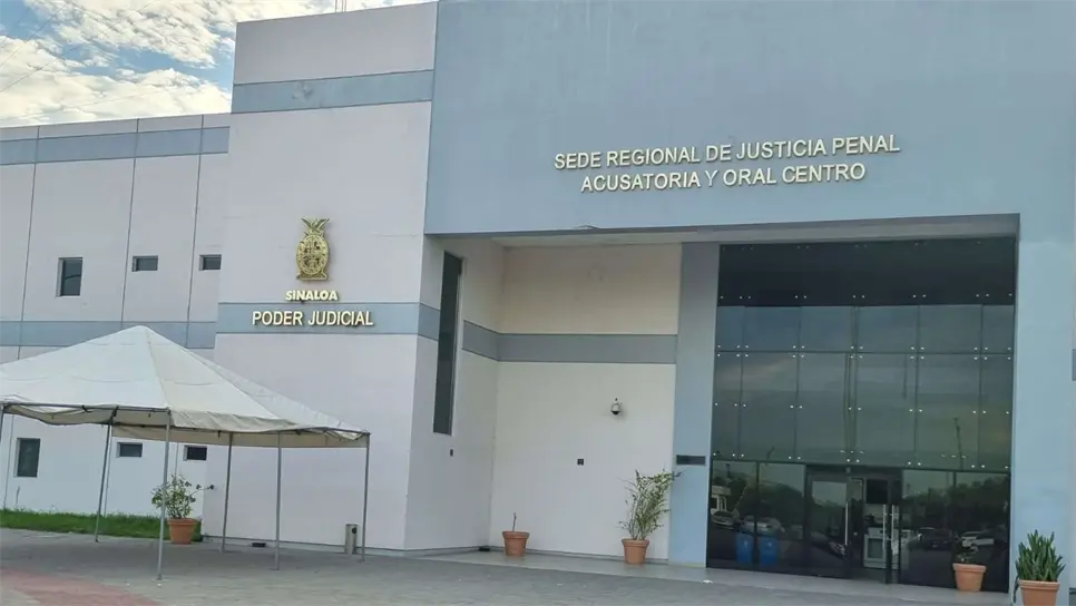 FOTO: Temática.