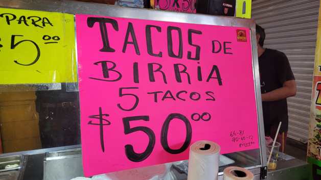 Imagen Placeholder