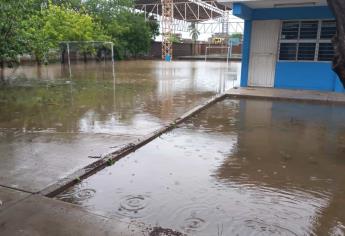 ¿Habrá suspensión de clases por el huracán Norma en Sinaloa?, esto dice la SEPyC 