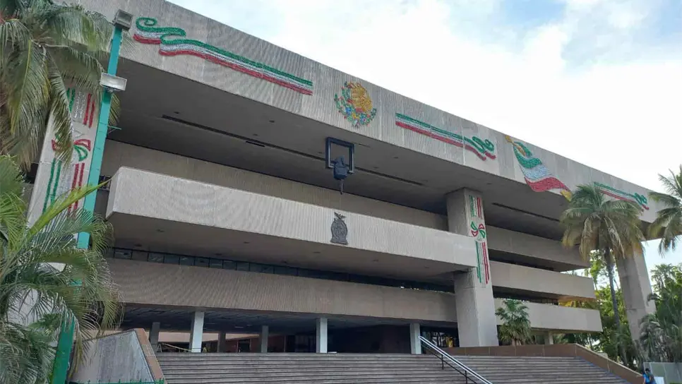 FOTO: Sebastián Martínez.