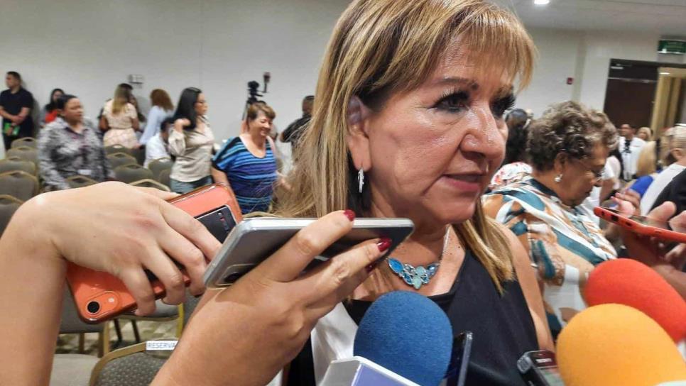 Influencer encontrada muerta en Mazatlán aún no se califica como feminicidio: Semujeres