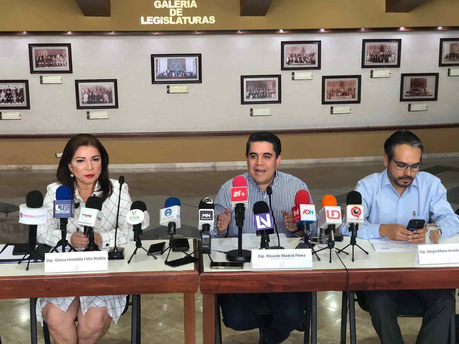 FOTO: Brandon Sainz.