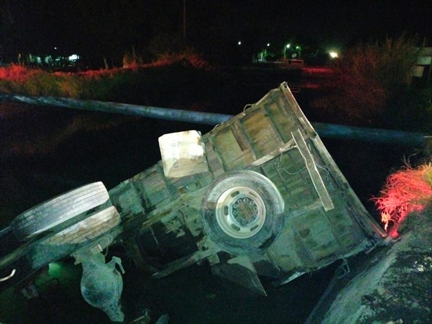 Imagen Placeholder Imagen Placeholder