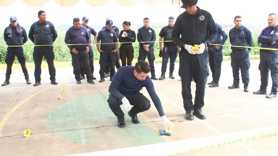 FOTO: Alfredo Juárez.