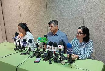 Morena pide reforma constitucional para dar voz y voto a indígenas en Cabildos
