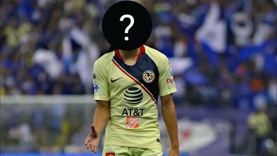 El futbolista incluso es medallista olímpico. FOTO: IMAGO7