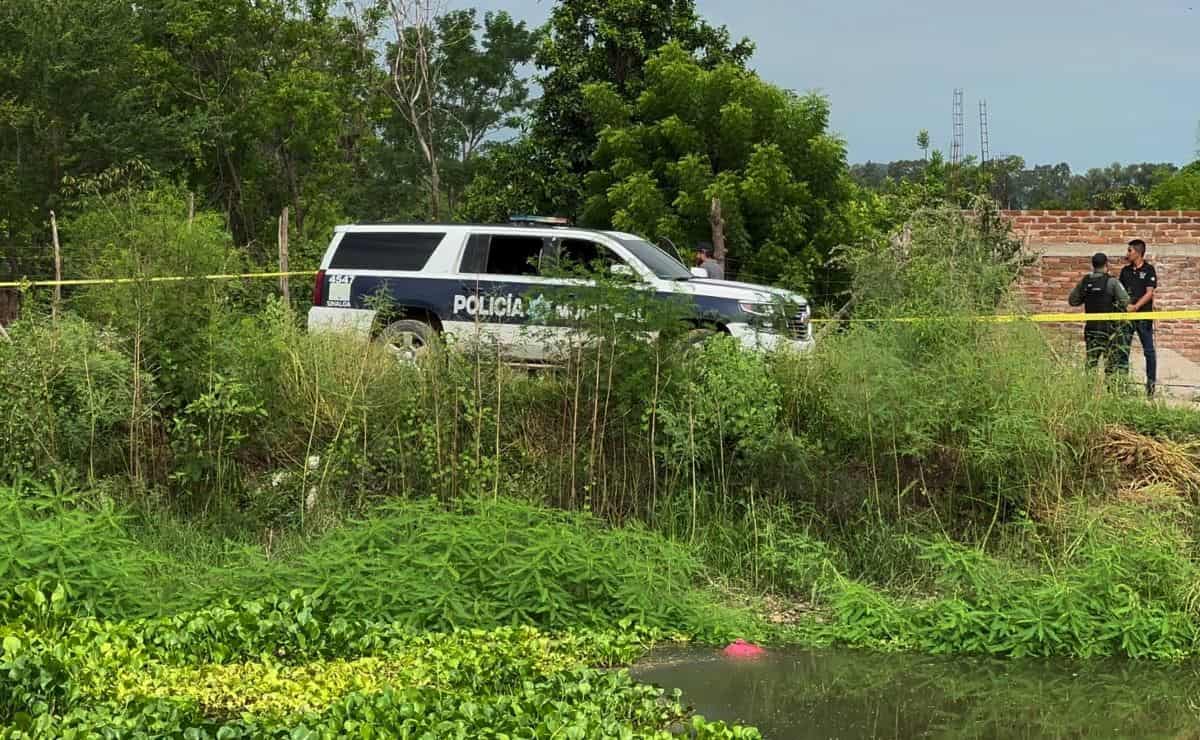 FOTO: Ernesto Torres.