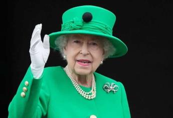 Reino Unido conmemora el primer aniversario de la muerte de Isabel II