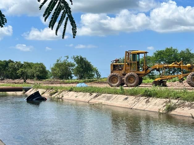 Imagen Placeholder Imagen Placeholder