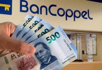 Bancoppel: conoce las vacantes y sueldos que ofrece la empresa sinaloense
