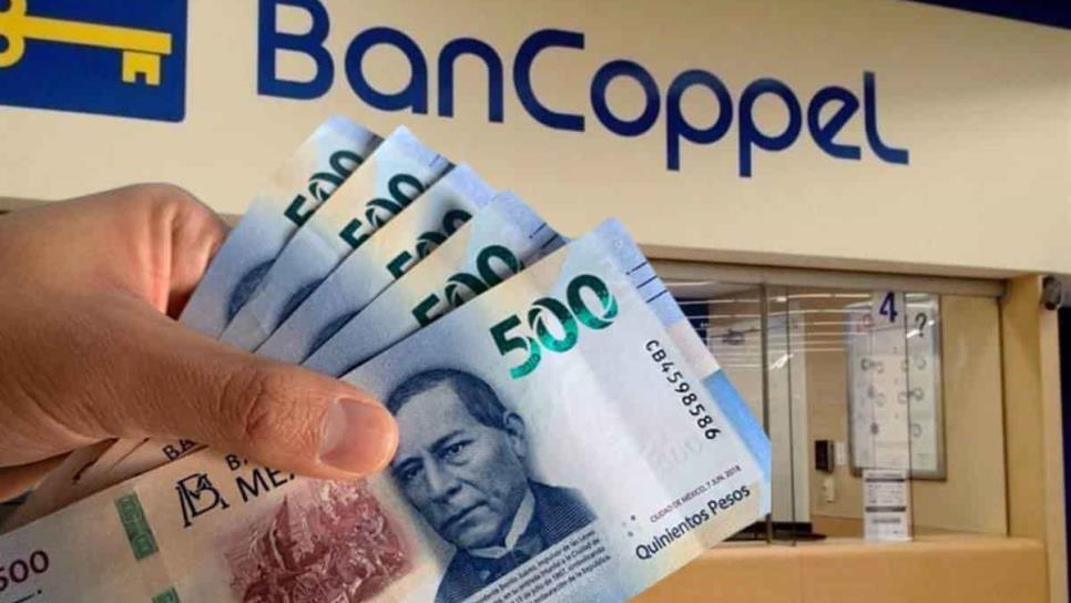 Bancoppel: conoce las vacantes y sueldos que ofrece la empresa sinaloense Bancoppel: conoce las vacantes y sueldos que ofrece la empresa sinaloense