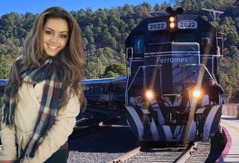 ¿Quieres viajar en el Chepe Express? Aprovecha el descuento del 25% durante septiembre