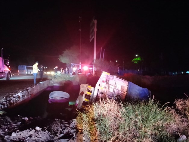 Imagen Placeholder Imagen Placeholder