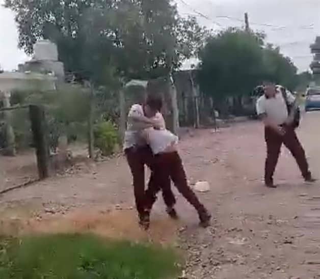 Imagen Placeholder