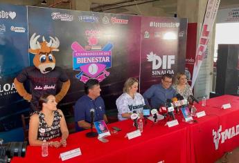 Venados ve como parte de la temporada el cuadrangular del bienestar 