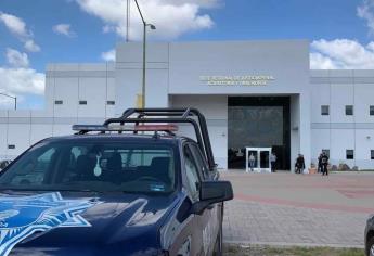 Violó a sus sobrinas de 5 y 8 años; ahora pasará 15 años tras las rejas 