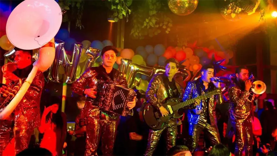 FOTO: Alfredo Juárez.