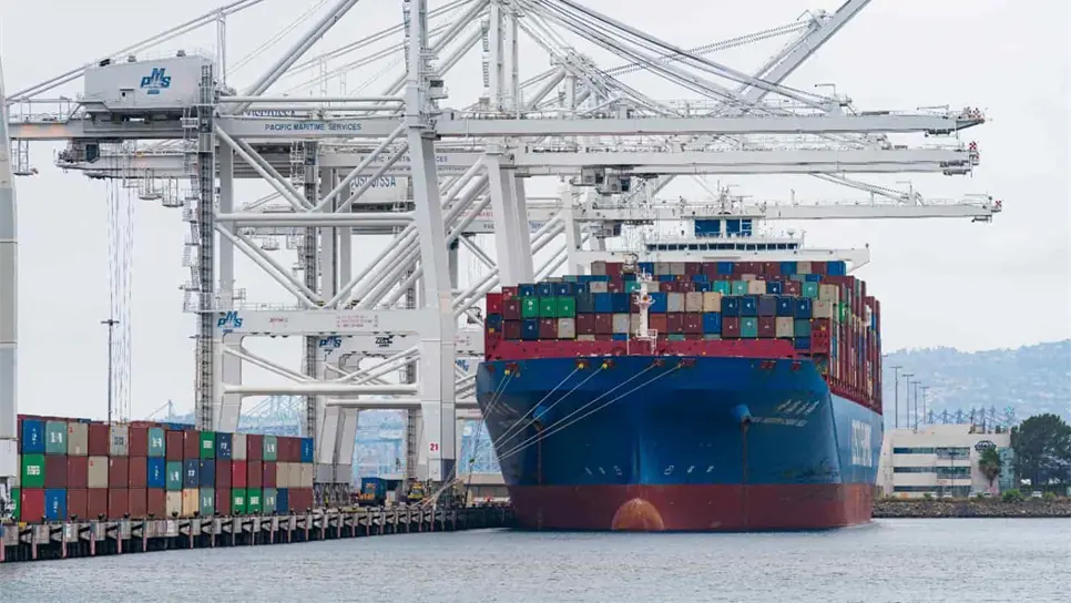 Sinaloa proveerá de Hidrógeno Verde a California: Codesin