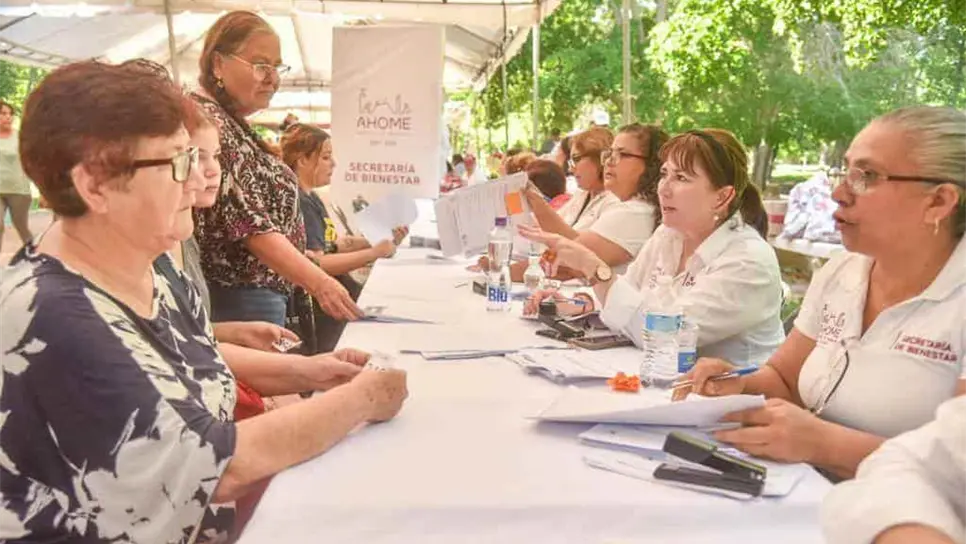 FOTO: Rita Sánchez.