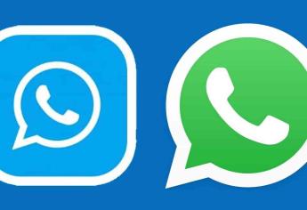 Urgente contar con medidas y estrategias para transporte de fertilizantes en Ahome: COPARMEX