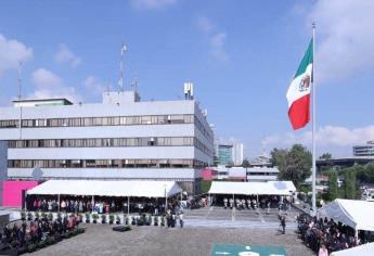 Precampañas en México: ¿Cuándo inician? INE da nueva fecha