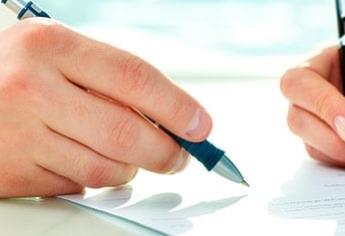 Finiquito y liquidación: ¿cuáles son sus diferencias y qué dice la ley?