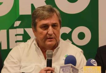 Productores piden etiquetar recursos en el PEF-2024 para comercialización