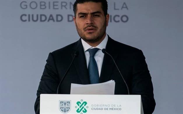 Imagen Placeholder Imagen Placeholder