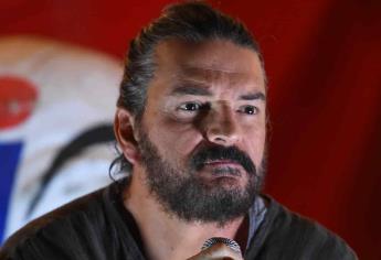 Ricardo Arjona está enfermo y cancela conciertos ¿qué le pasó?