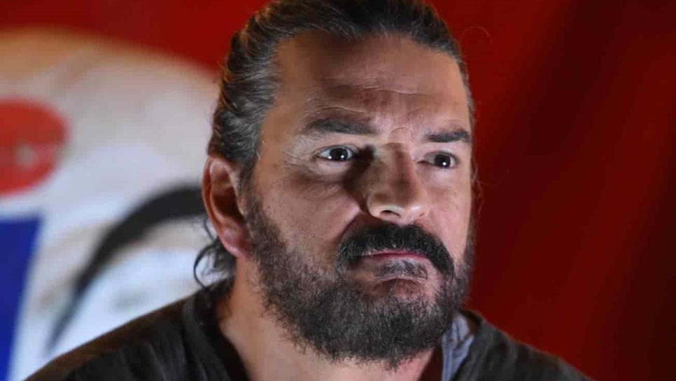 Ricardo Arjona está enfermo y cancela conciertos ¿qué le pasó?