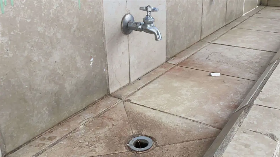 FOTO: Heidi Fonseca.