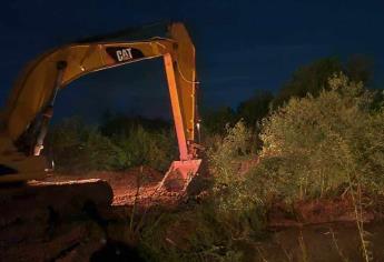 189 Colonias en Culiacán no tendrán agua por dos días