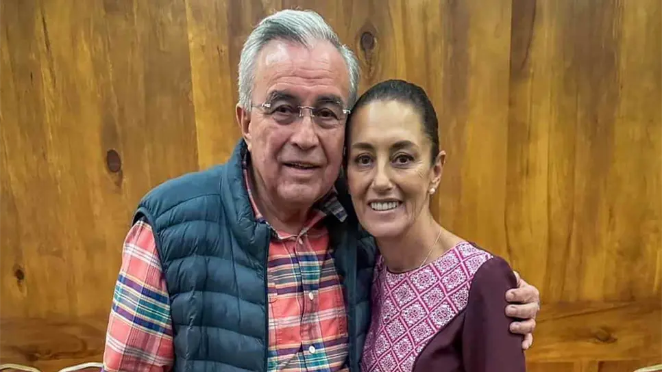 FOTO: Heidi Fonseca.