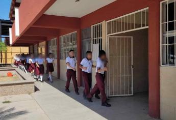 Inicia registro para Beca para el Bienestar Benito Juárez de Educación Básica