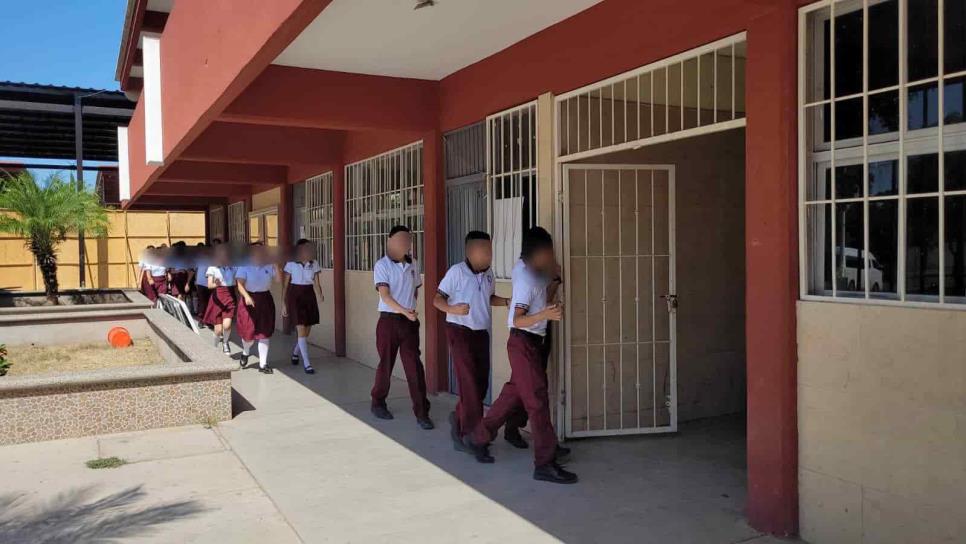 Inicia registro para Beca para el Bienestar Benito Juárez de Educación Básica